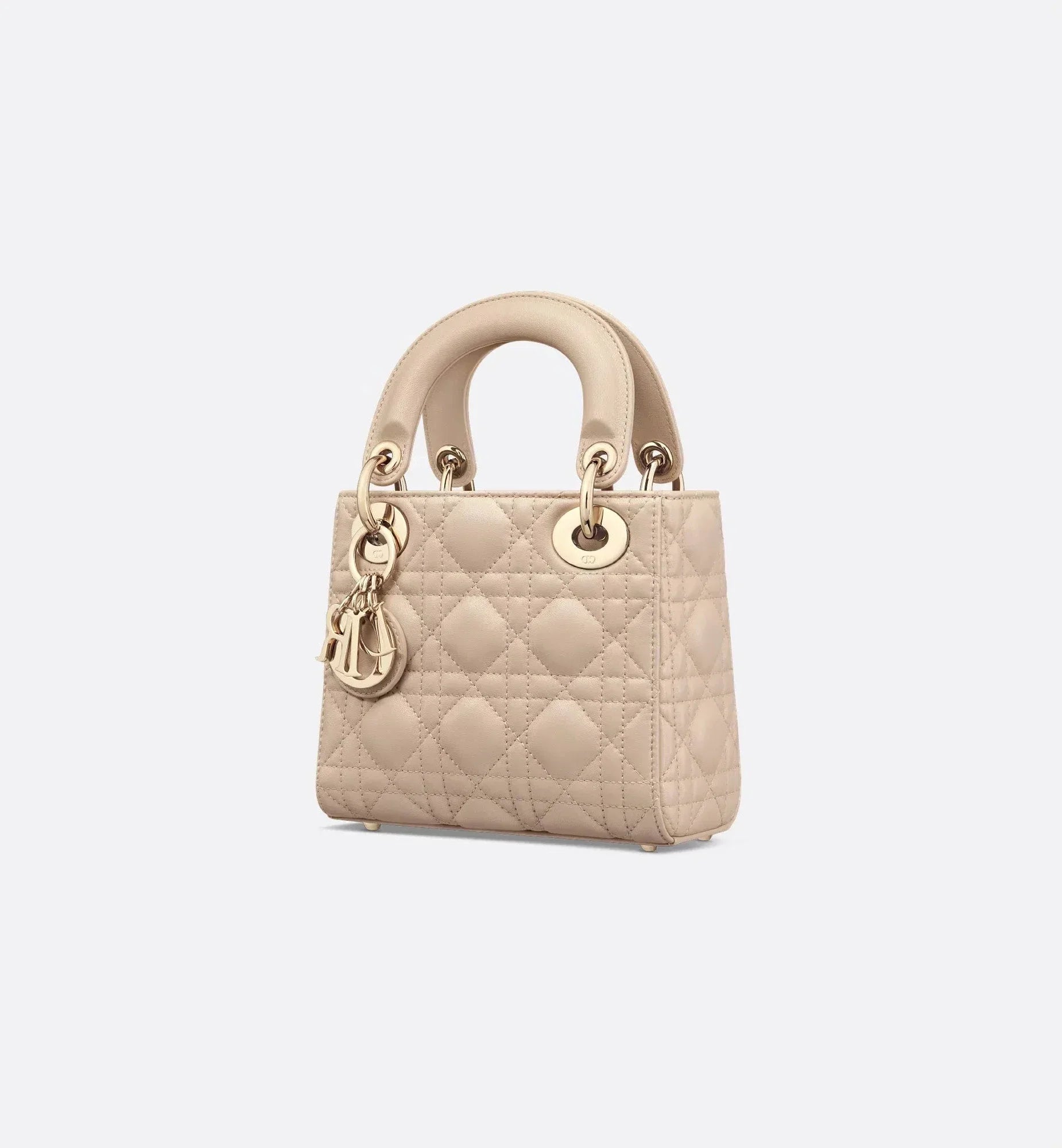 Sac Lady - Collection Premium