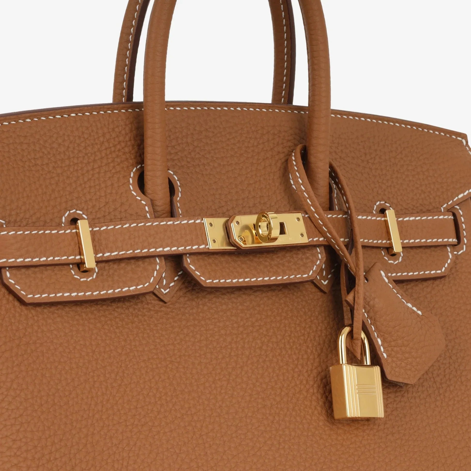 Sac Epsom 25